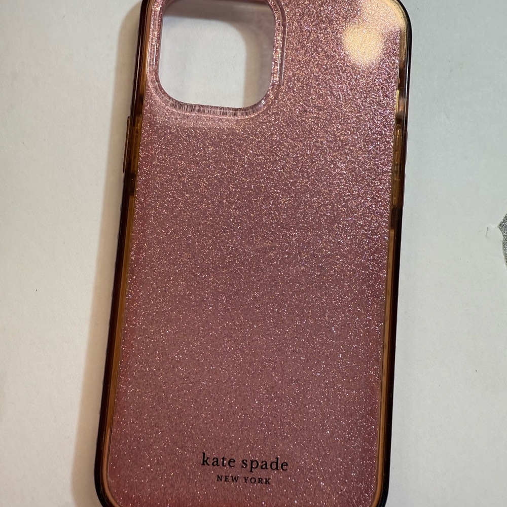 iPhone 12 Pro Max case bundle - Picture 6 of 6